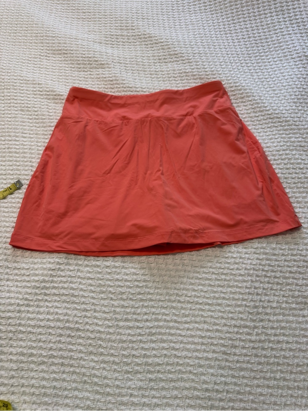 Duluth Skort